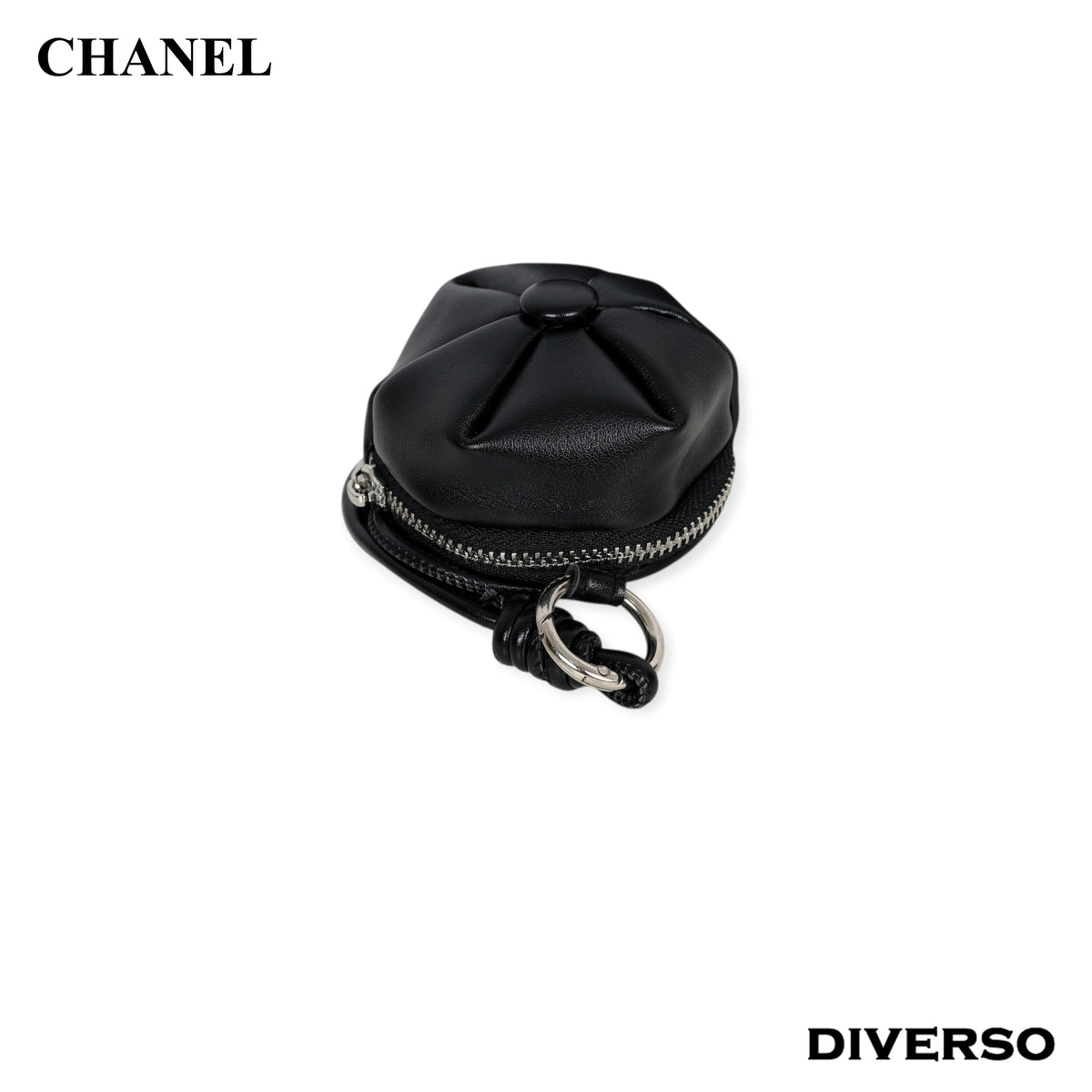 شنطة نسائي CHANEL