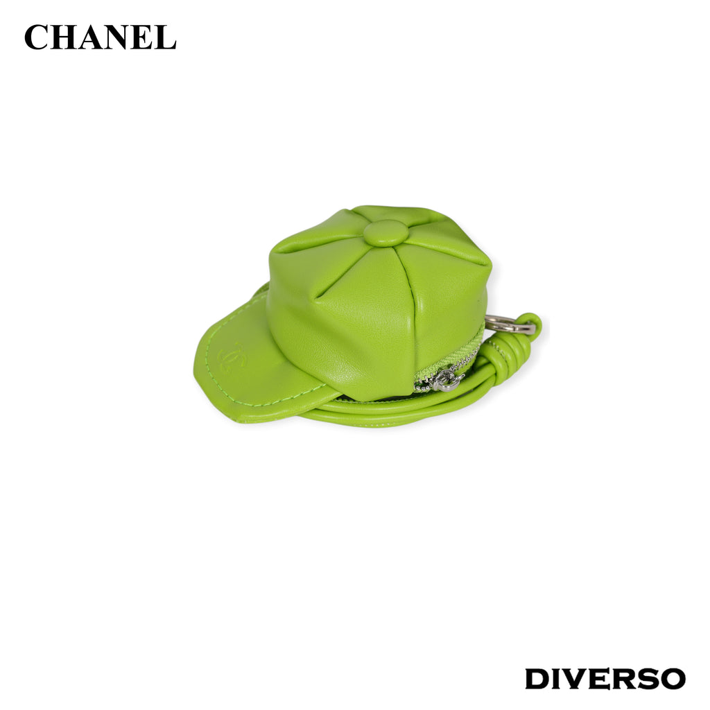 شنطة نسائي CHANEL