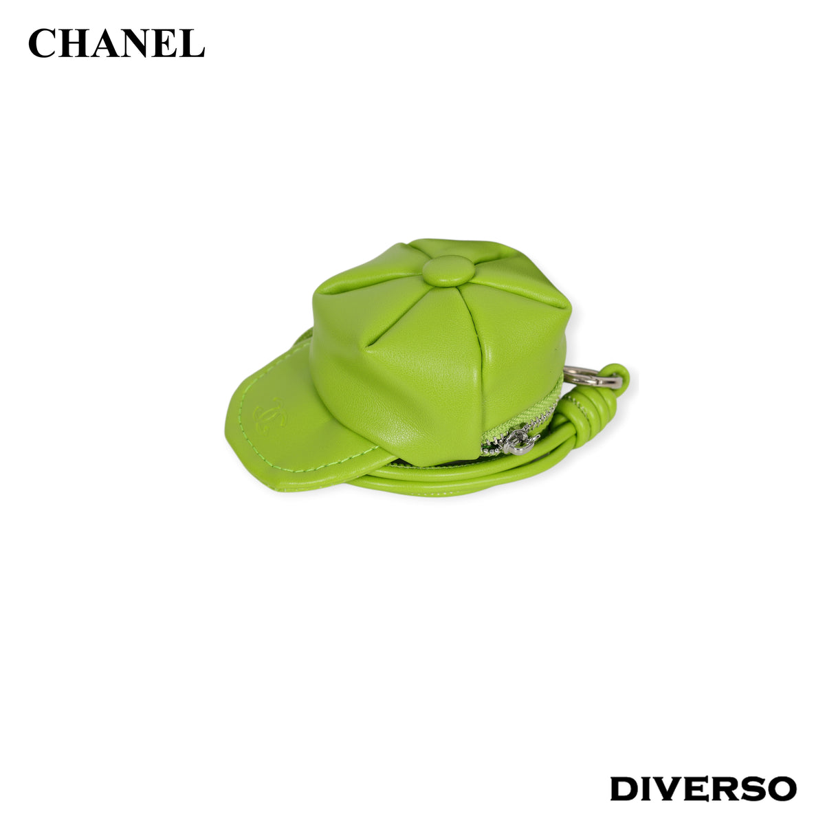 شنطة نسائي CHANEL