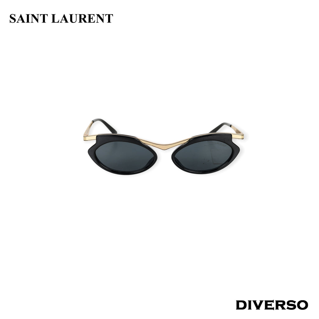 نظارة نسائي SAINT LAURENT