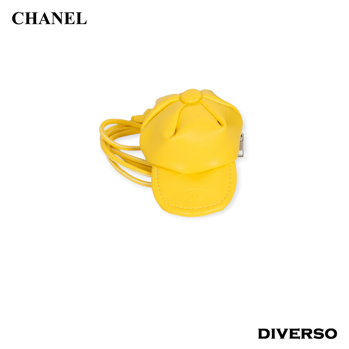 شنطة نسائي CHANEL