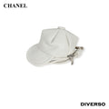 شنطة نسائي CHANEL