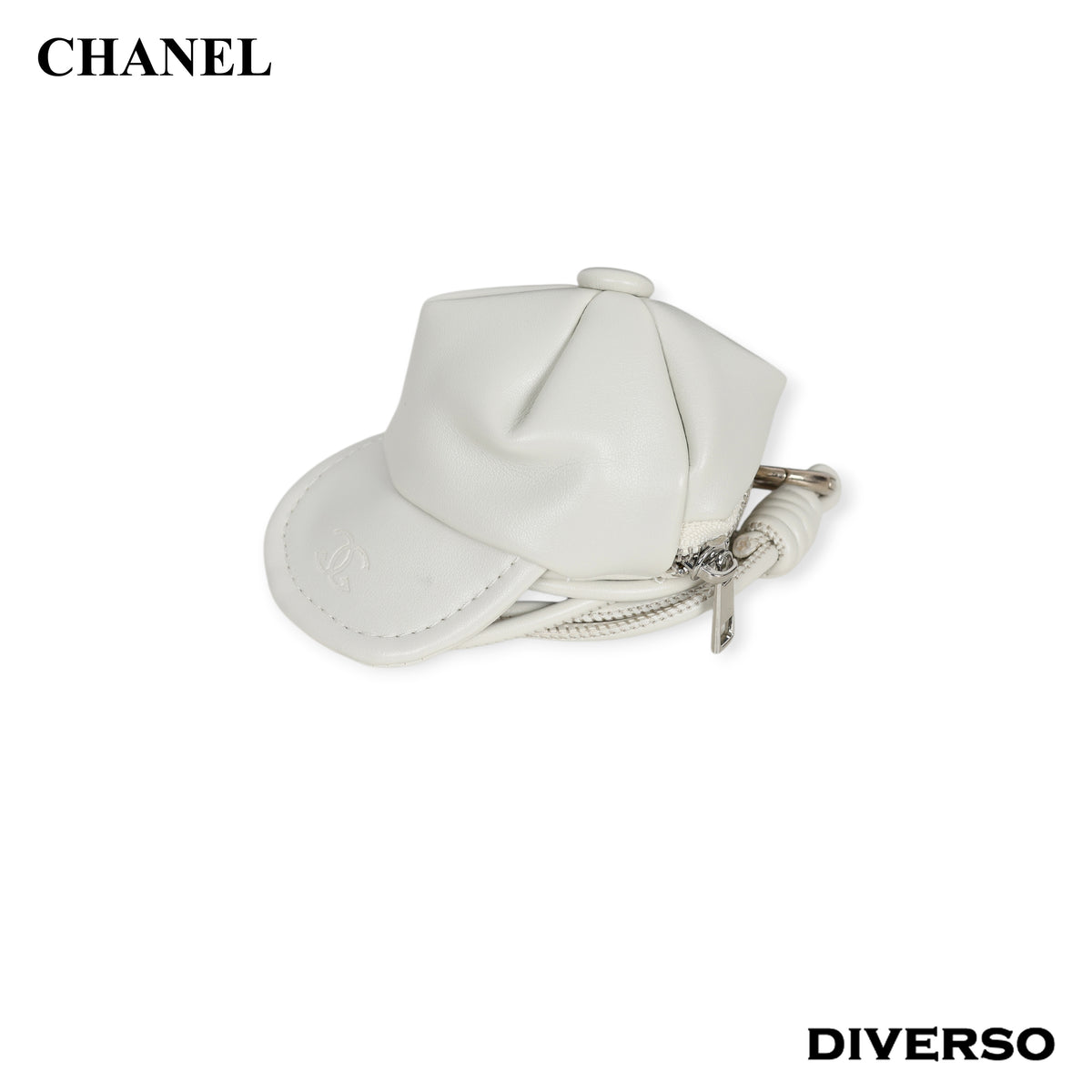 شنطة نسائي CHANEL