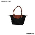 شنطة نسائي LONGCHAMP