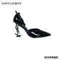هيلز نسائي SAINT LAURENT