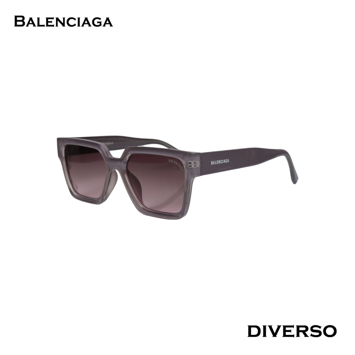 نظاره  BALENCIAGA