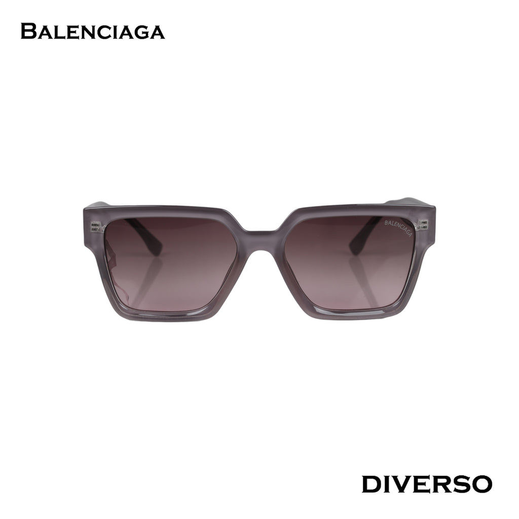 نظاره  BALENCIAGA