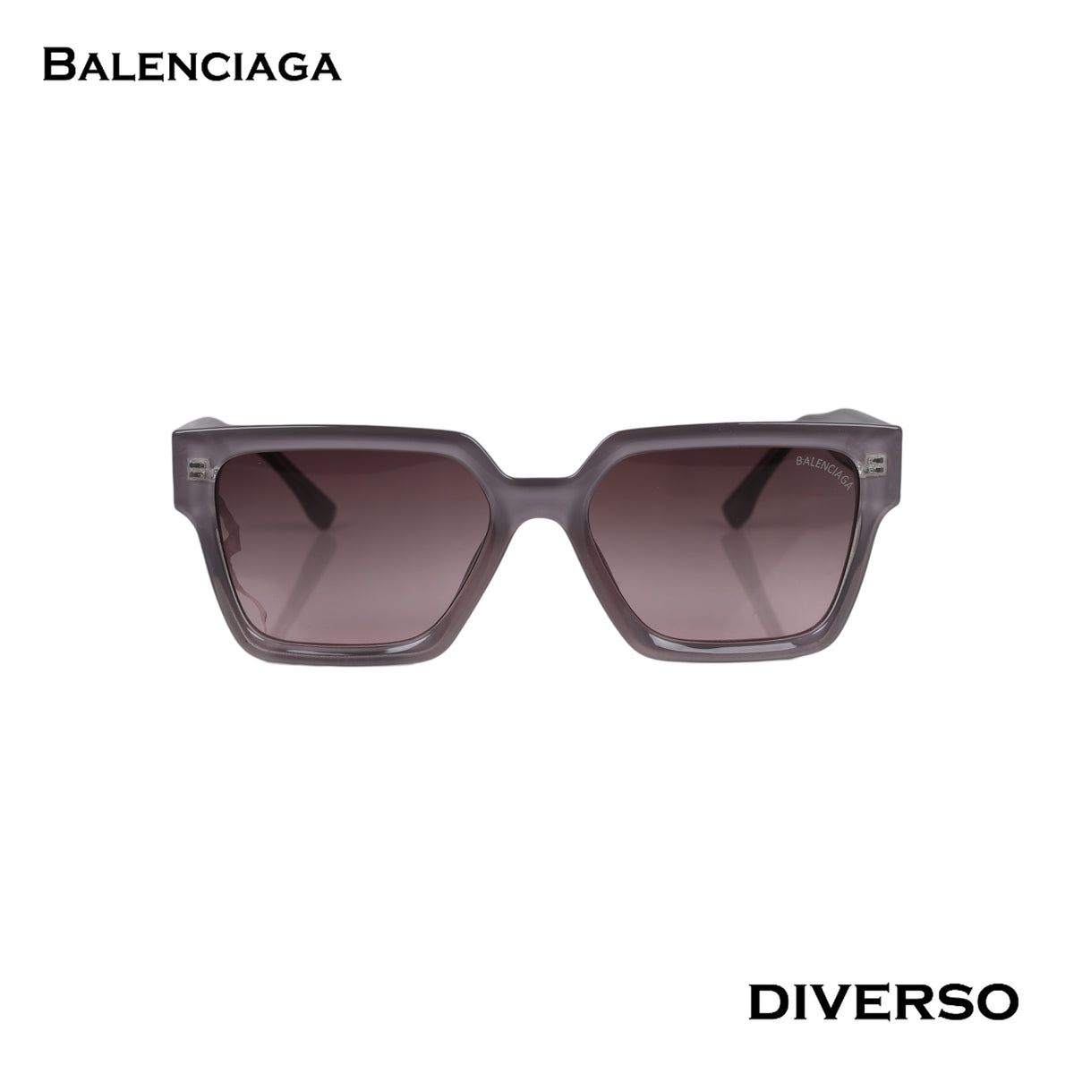 نظاره  BALENCIAGA