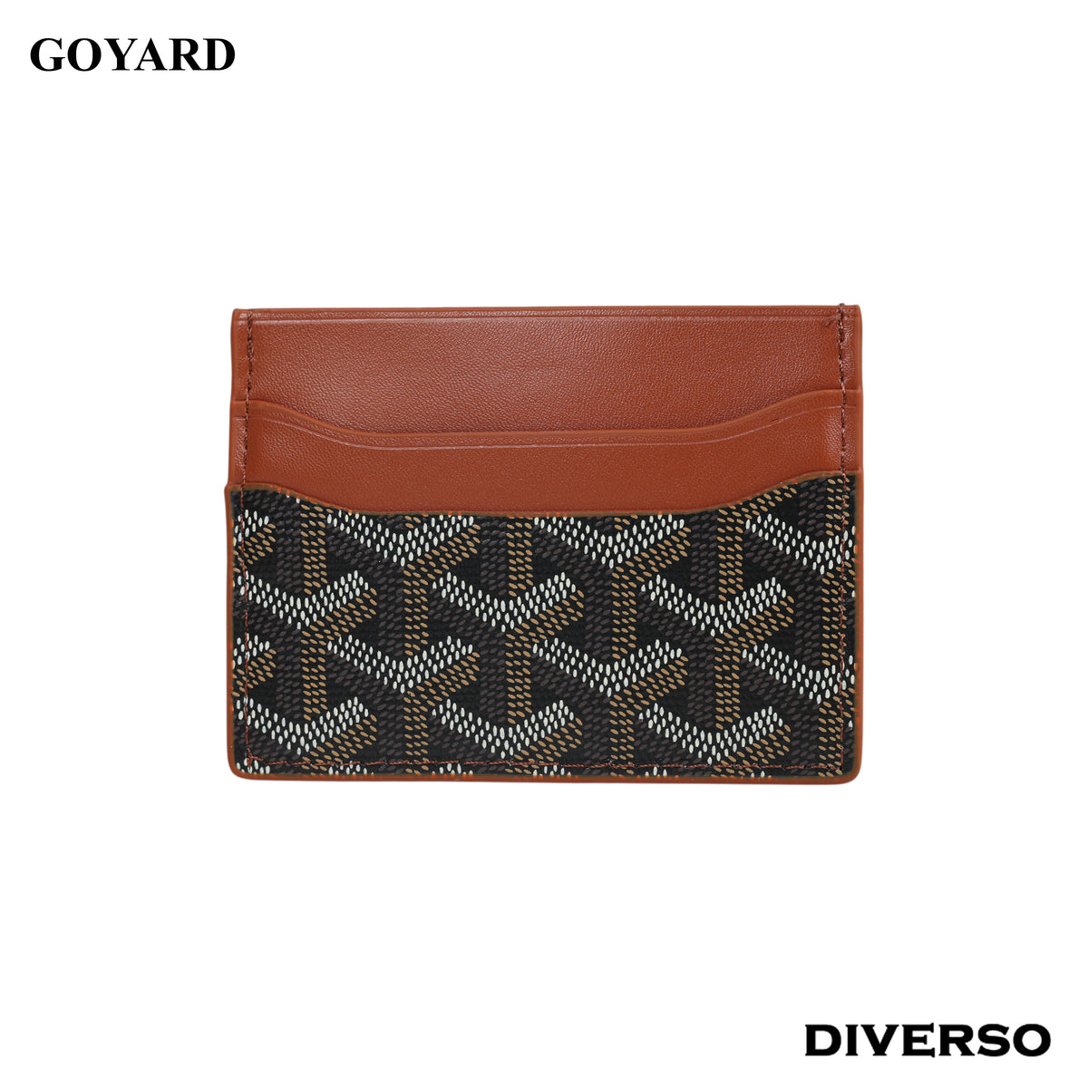 كارد هولدر GOYARD