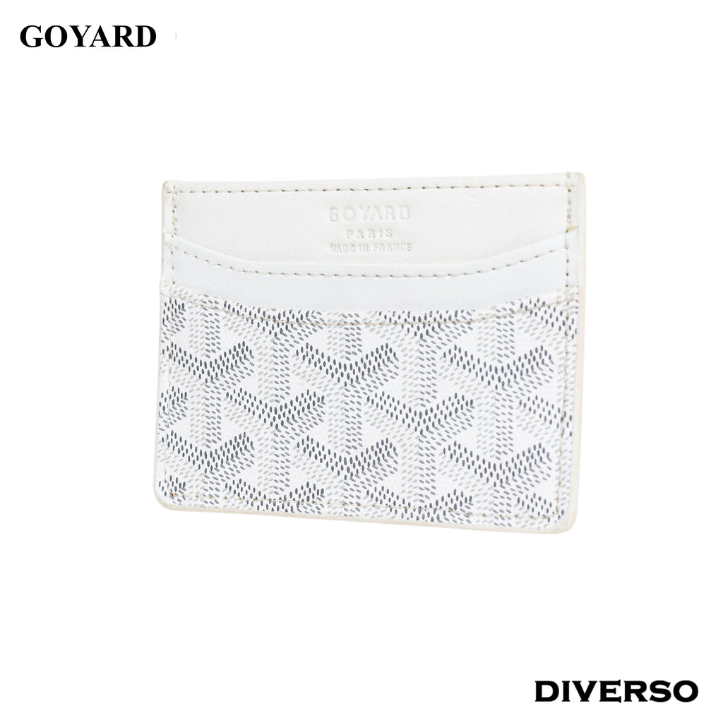 كارد هولدر GOYARD