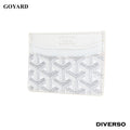 كارد هولدر GOYARD