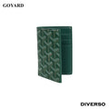 محفظة GOYARD