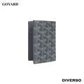 محفظة GOYARD