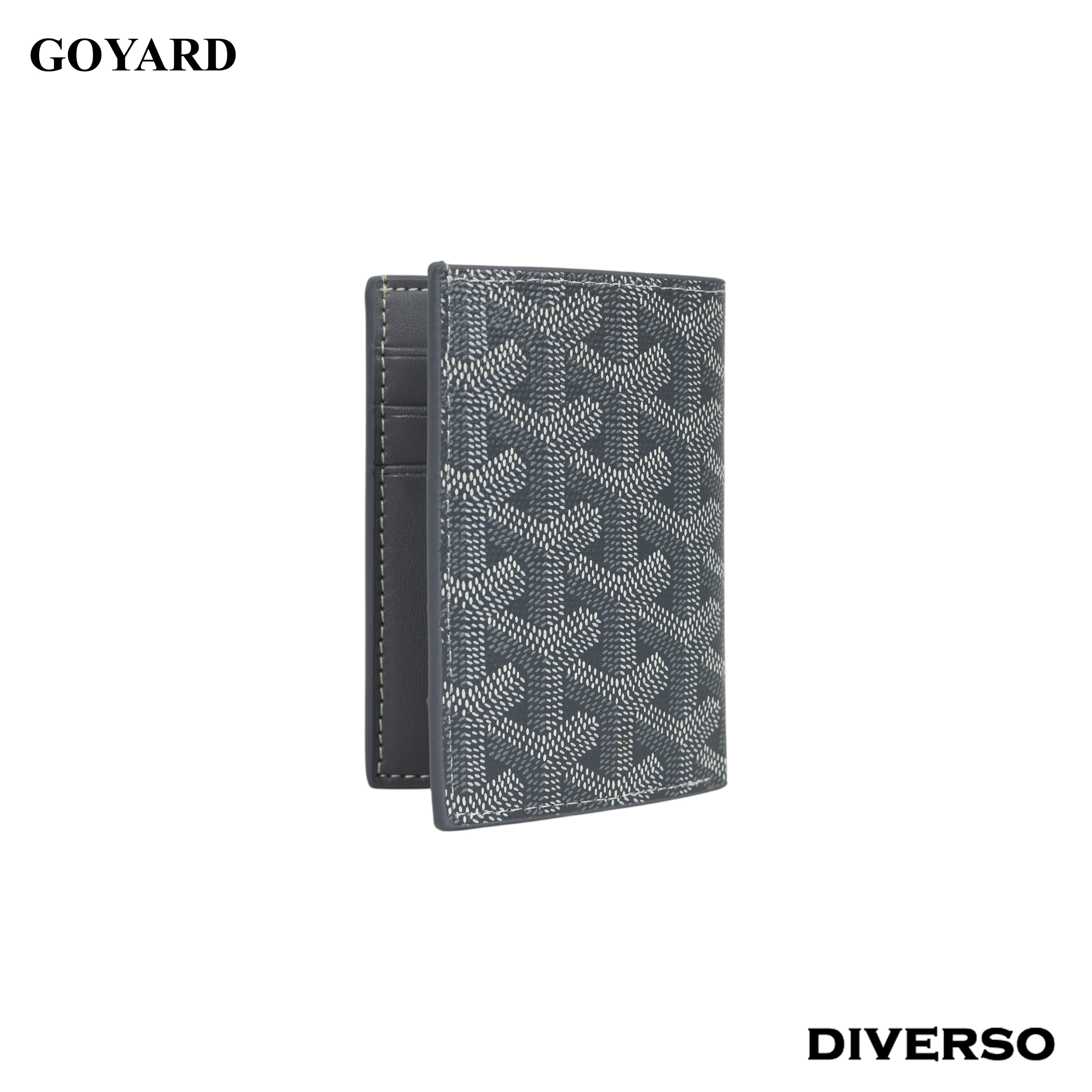 محفظة GOYARD