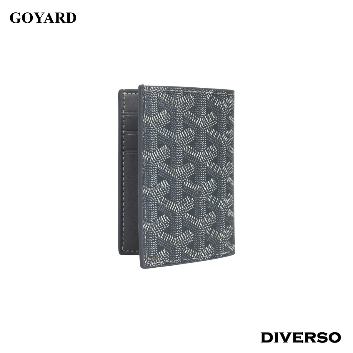 محفظة GOYARD