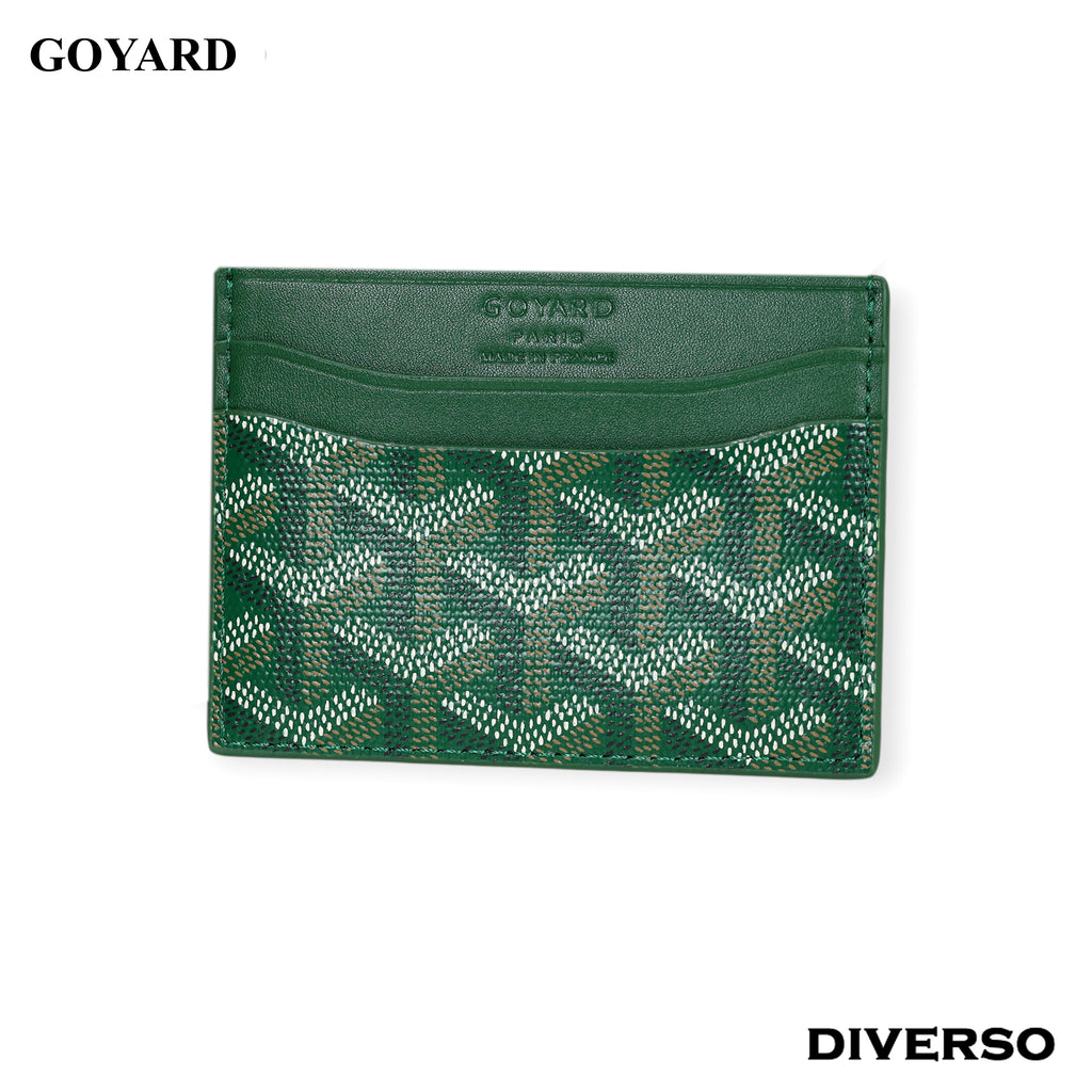 كارد هولدر GOYARD