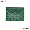 كارد هولدر GOYARD