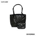 شنطة GOYARD