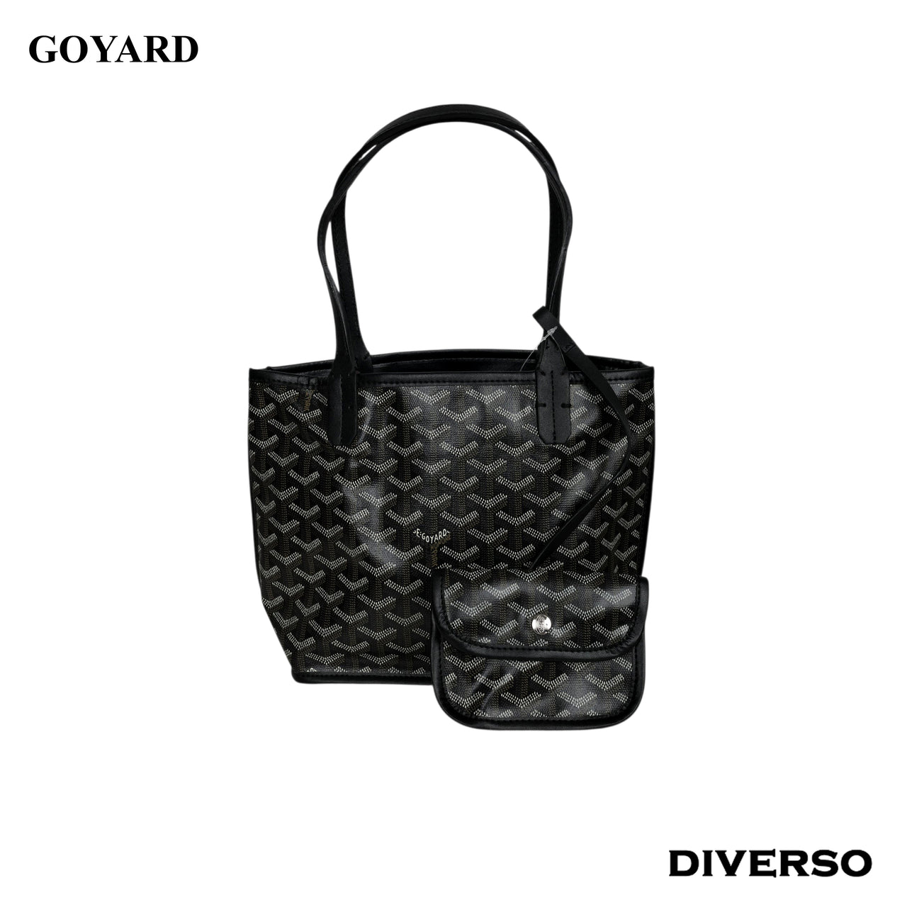 شنطة GOYARD