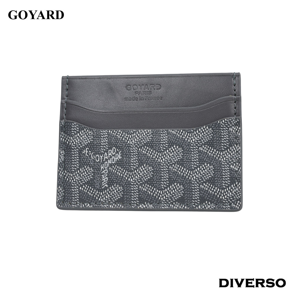 كارد هولدر GOYARD