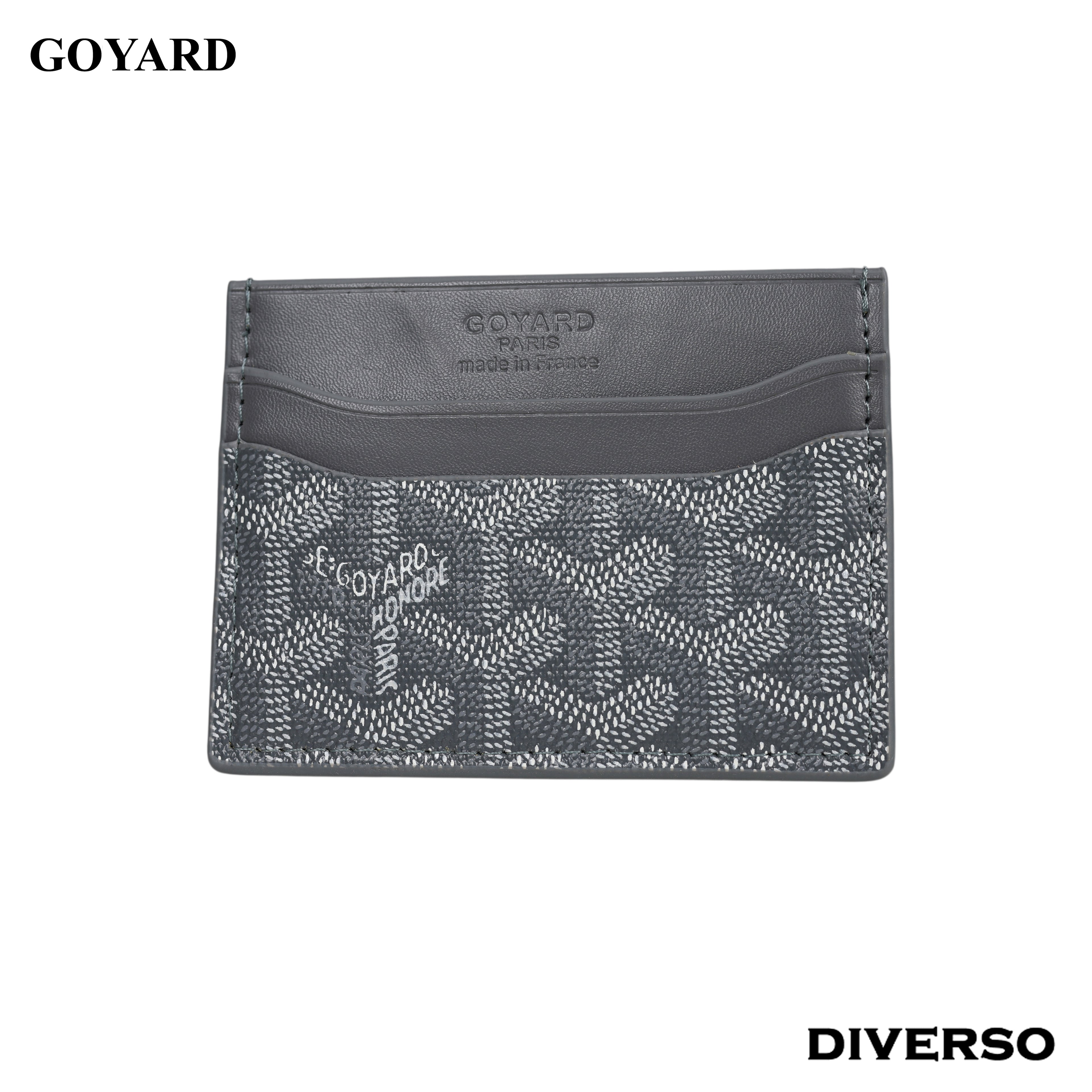 كارد هولدر GOYARD
