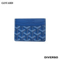 كارد هولدر GOYARD