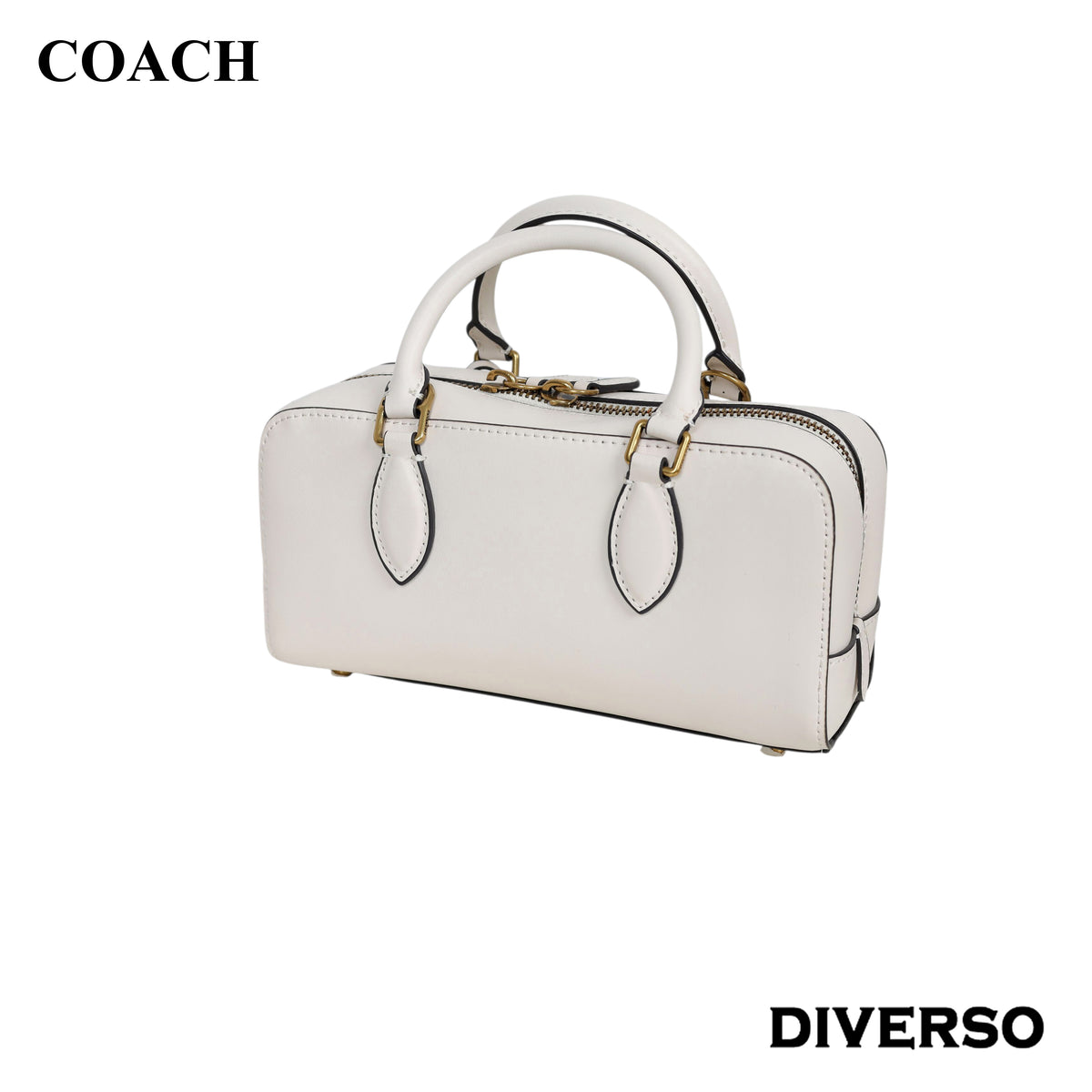 شنطة نسائي COACH