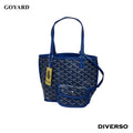 شنطة GOYARD