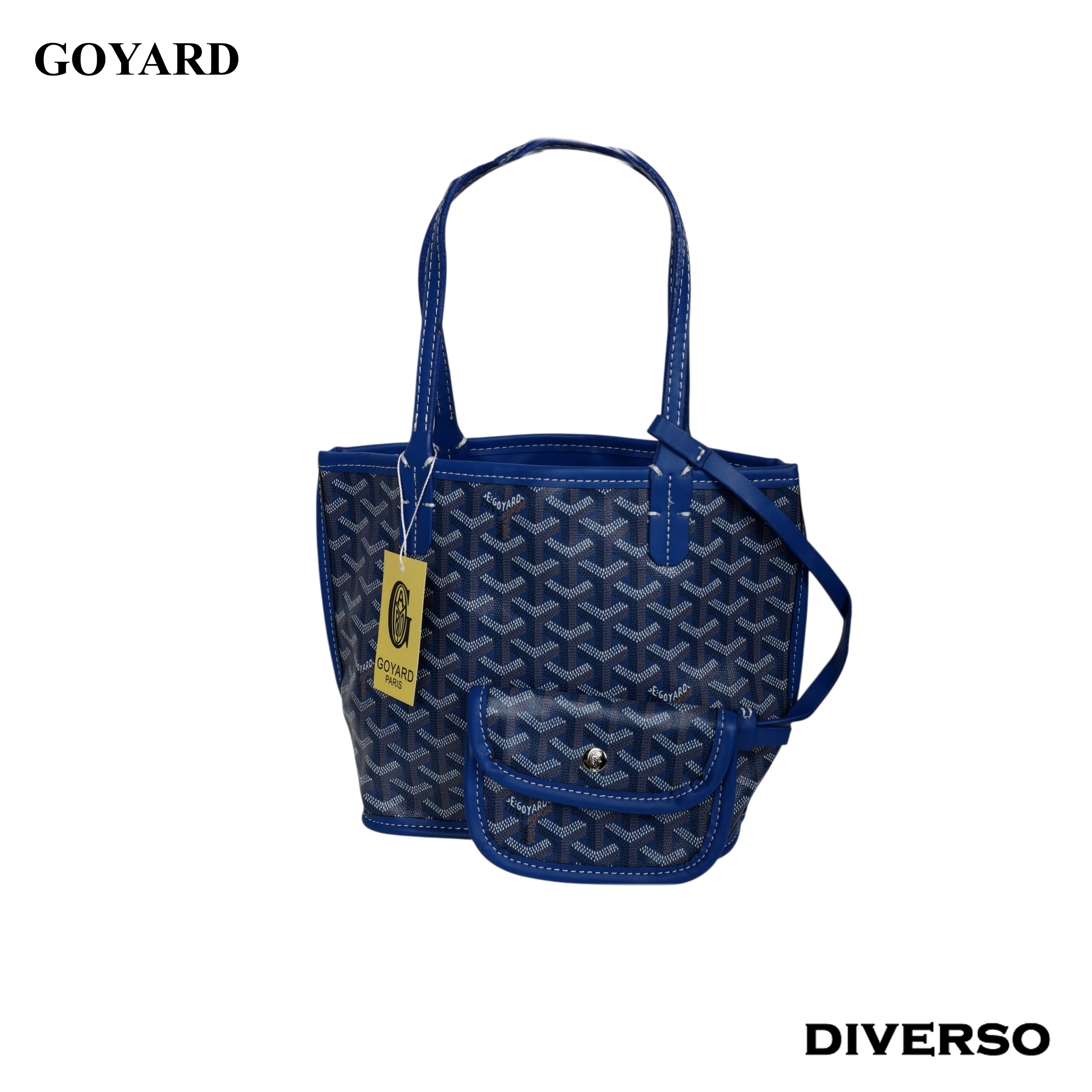 شنطة GOYARD