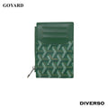 كارد هولدر  GOYARD