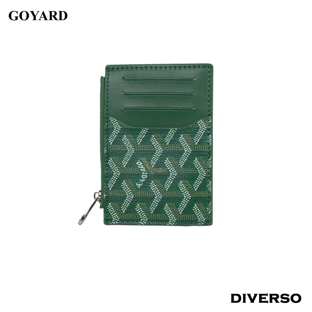 كارد هولدر  GOYARD