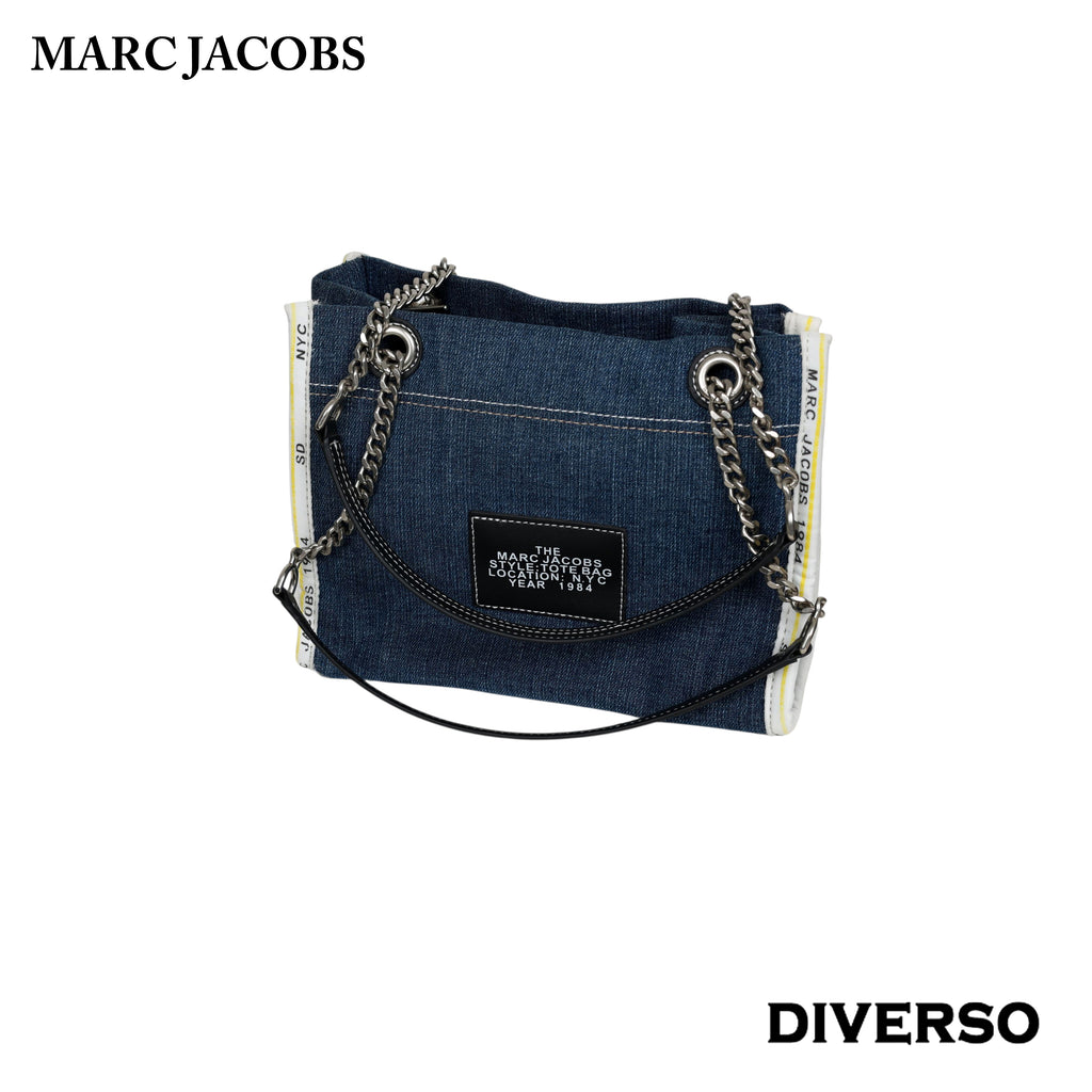 شنطة نسائي MARC JACOBS