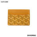 كارد هولدر GOYARD