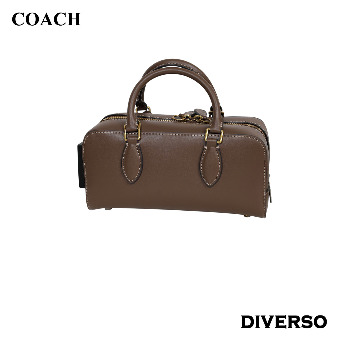 شنطة نسائي COACH