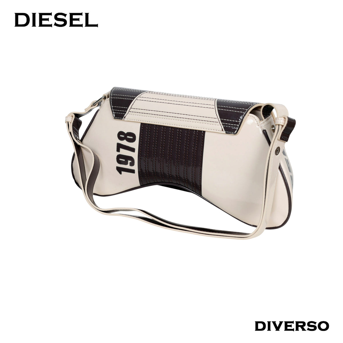 شنطة نسائي DIESEL