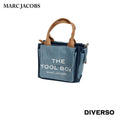 شنطة نسائي MARC JACOBS