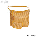 شنطة نسائي GOYARD