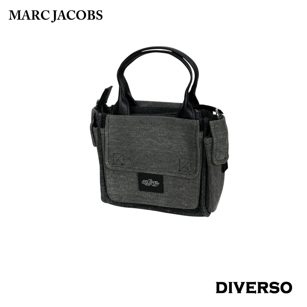 شنطة نسائي MARC JACOBS