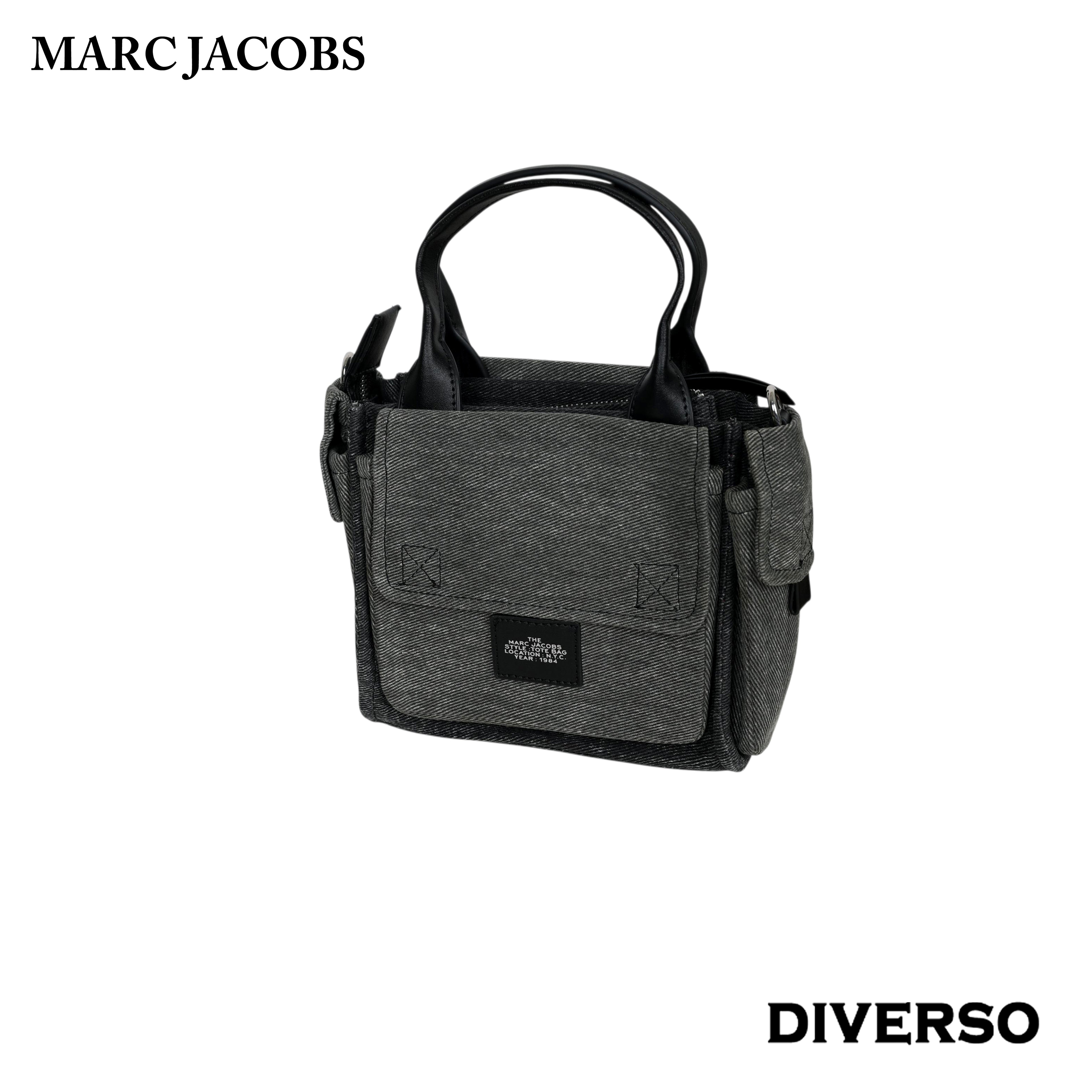 شنطة نسائي MARC JACOBS