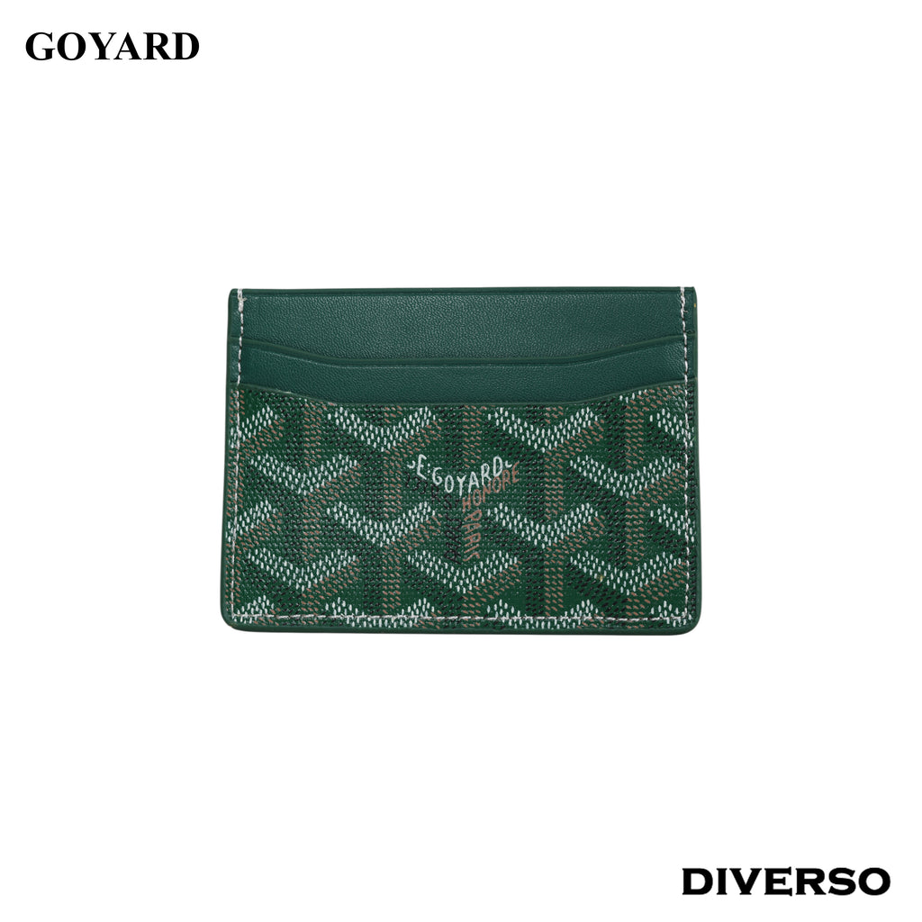كارد هولدر GOYARD