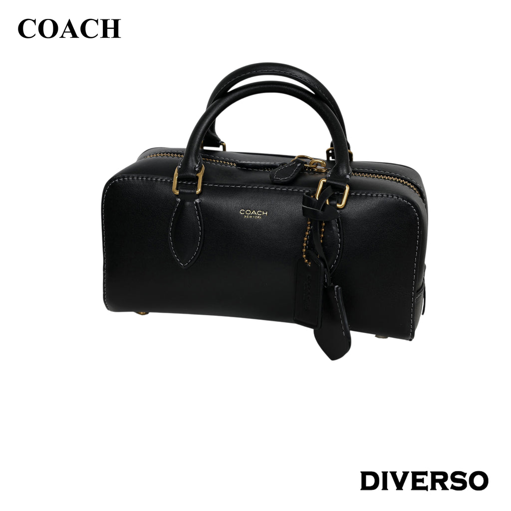 شنطة نسائي COACH