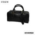 شنطة نسائي COACH