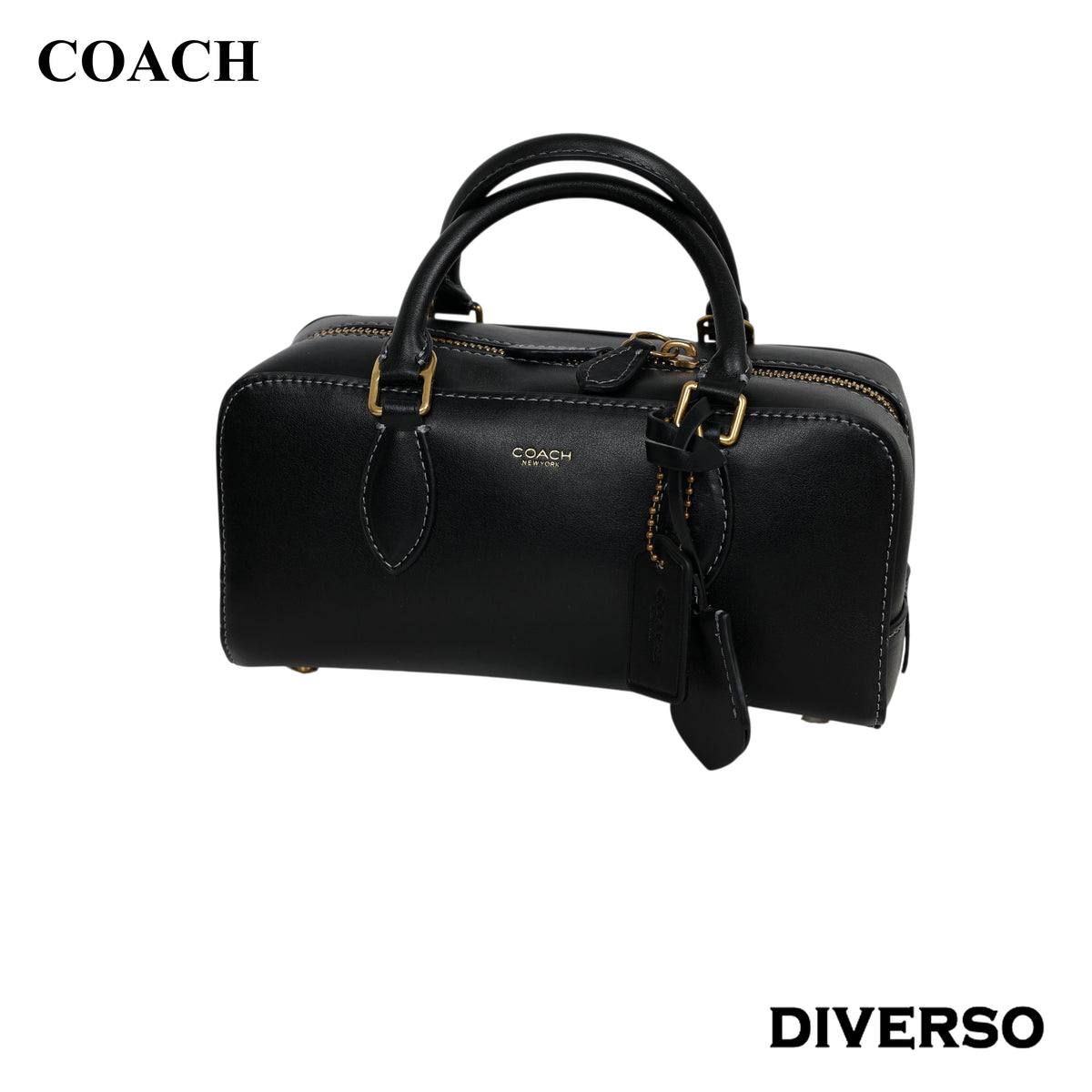 شنطة نسائي COACH