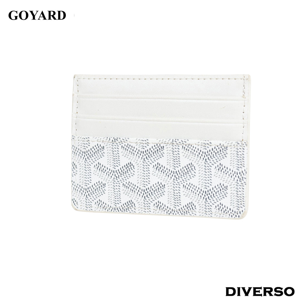 كارد هولدر GOYARD
