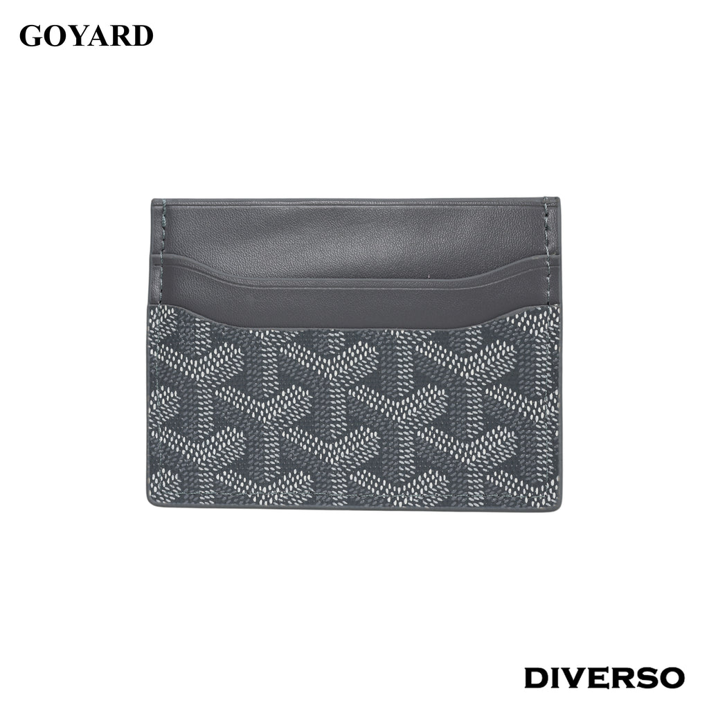 كارد هولدر GOYARD