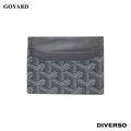 كارد هولدر GOYARD