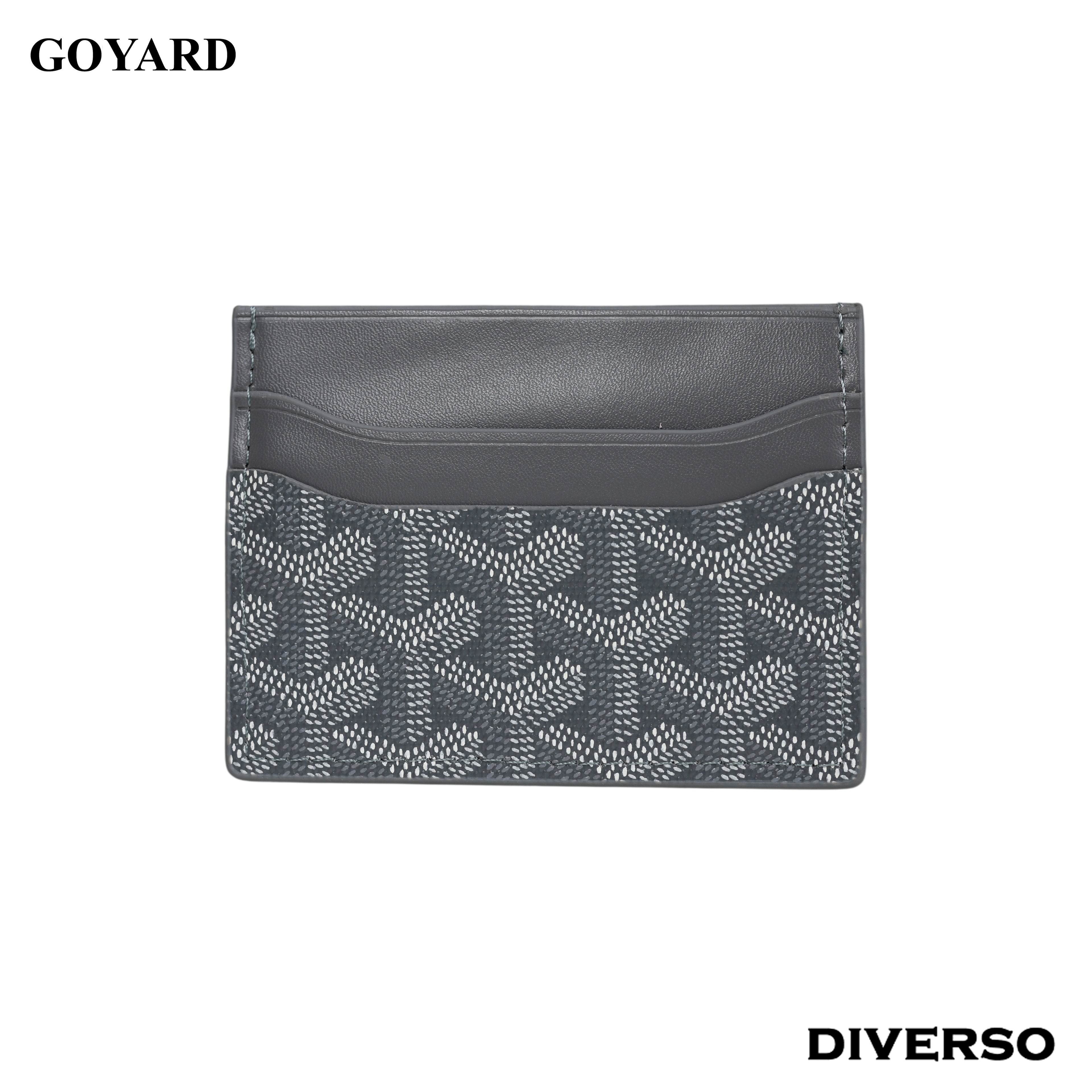 كارد هولدر GOYARD