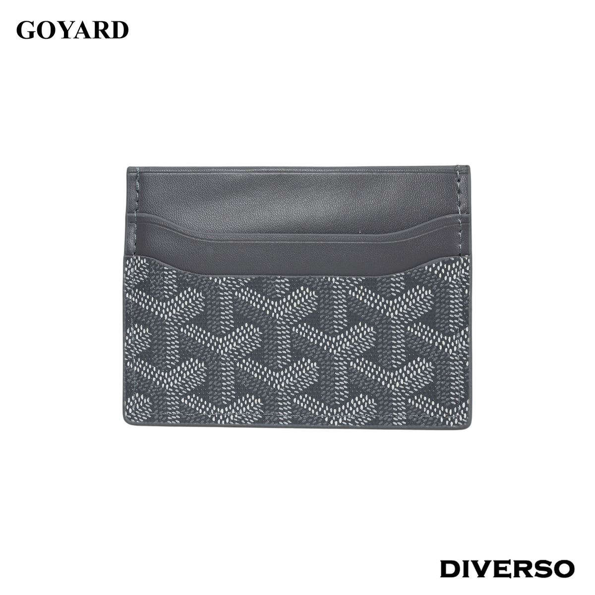 كارد هولدر GOYARD