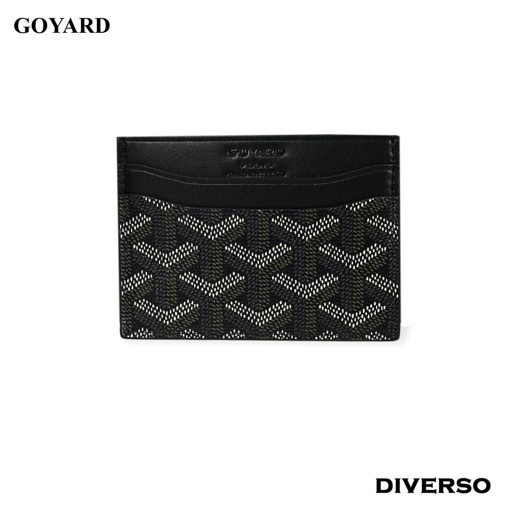 كارد هولدر GOYARD