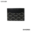 كارد هولدر GOYARD